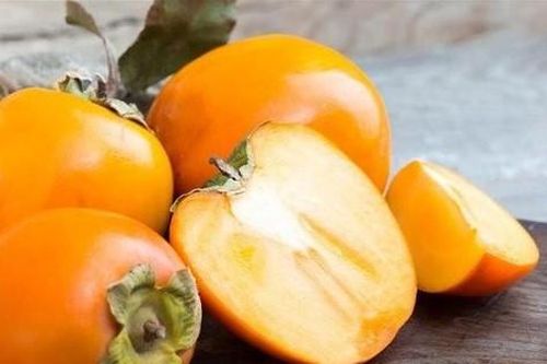 Những loại củ quả chớ dại ăn cả vỏ kẻo ngộ độc, tổn thương hệ thần kinh