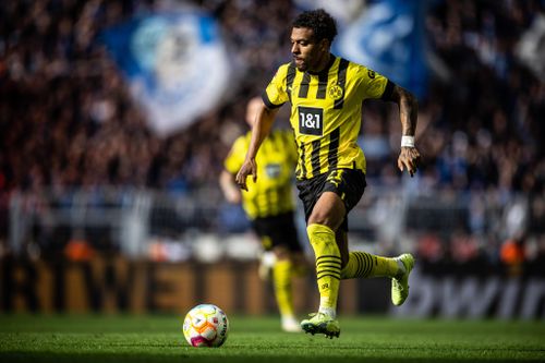 Đại diện Dortmund từng học làm phở, háo hức khám phá ẩm thực Việt Nam