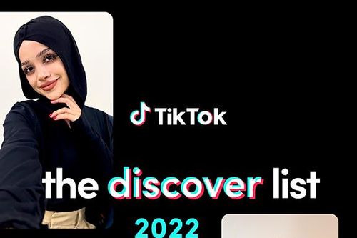 Hai nhà sáng tạo Việt Nam góp mặt trong Top 50 của 'The Discover List 2022'