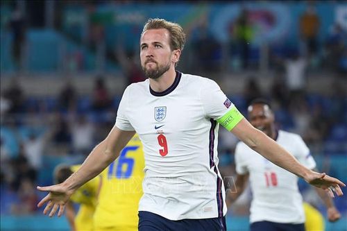 Điểm mặt các ứng viên cho Chiếc giày Vàng World Cup 2022