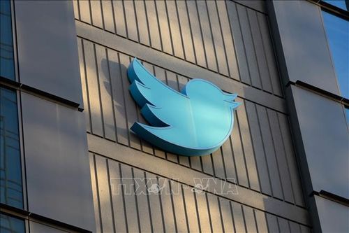 Làn sóng nghỉ việc mới tại Twitter sau khi tỷ phú Elon Musk ra tối hậu thư