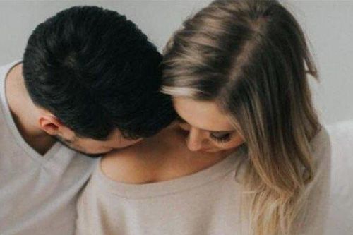 Cô gái trẻ bị 'mất não' sau khi làm 'chuyện ấy'