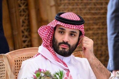 Mỹ 'nhượng bộ lớn' đối với thái tử quyền lực Ả Rập Saudi