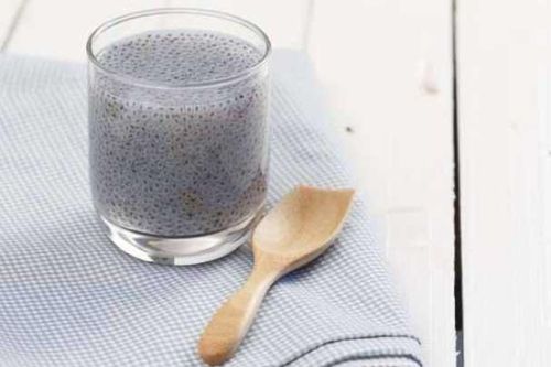 3 loại nước uống buổi sáng giúp thải sạch đường ruột, phòng bệnh hiệu quả
