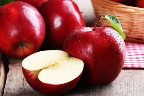 Bác sĩ Nhật Bản có mạch máu trẻ hơn 13 tuổi so với tuổi thực: Bí quyết nhờ 2 thực phẩm quen thuộc