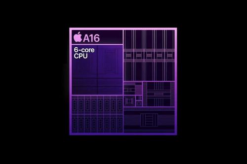 Quyết định mới của Apple có thể làm thay đổi vị thế dẫn đầu của Đài Loan trong sản xuất chip