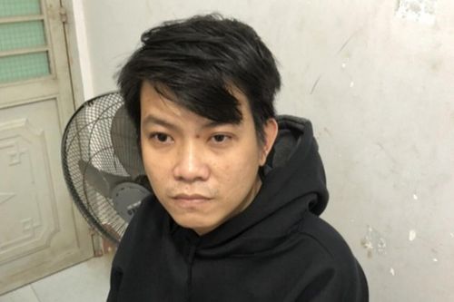 Đi nhờ xe thanh niên, thiếu nữ xinh đẹp còn được hứa cho 500.000 đồng nhưng phải bỏ chạy trối chết