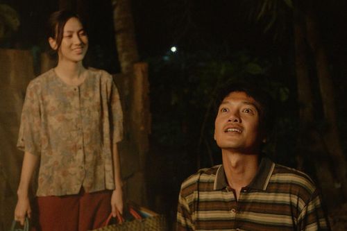 Tro Tàn Rực Rỡ tung poster, hé lộ bi kịch hôn nhân của Phương Anh Đào và 2 người phụ nữ nghèo