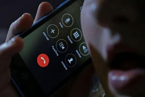 Cô gái Hà Nội mất trắng 1,3 tỷ đồng sau khi nghe cuộc điện thoại lạ