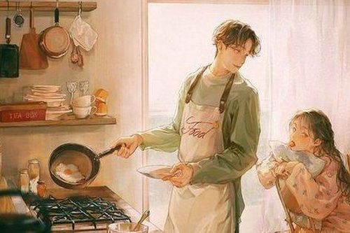 Chiêu trị chồng 'nghiện game' độc nhất vô nhị của chị gái tôi