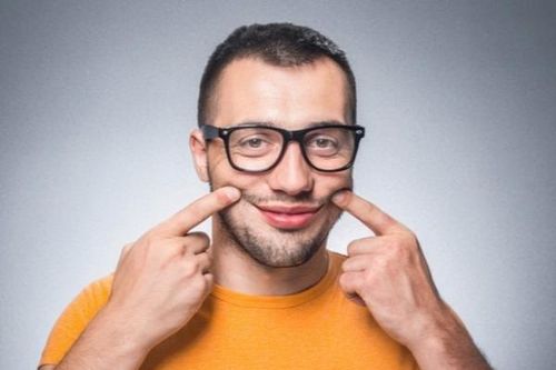 11 dấu hiệu của người có trí tuệ cảm xúc thấp