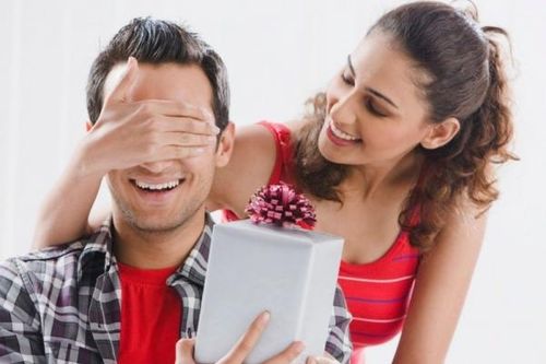 Ngày Quốc tế đàn ông có ý nghĩa gì?
