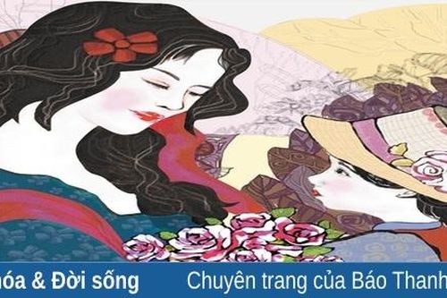 Đừng làm tổn thương nghề cao quý
