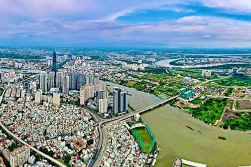Thủ tướng lập Tổ công tác để tháo gỡ khó khăn cho các dự án bất động sản