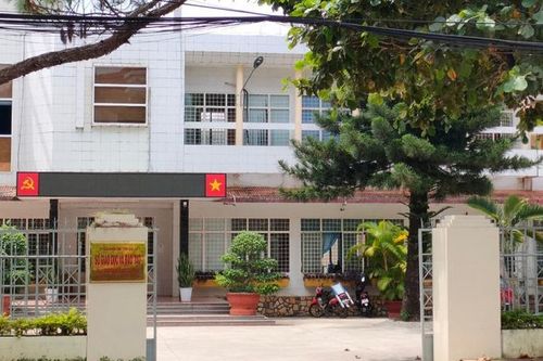 Khởi tố vụ mua sắm phần mềm thất thoát tiền tỷ tại Sở GD&ĐT Gia Lai