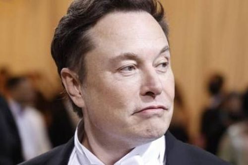 Tỷ phú Elon Musk lạc quan về tương lai của tiền ảo Bitcoin