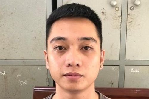 Khởi tố 14 bị can cho vay 'cắt cổ' hơn 51 tỷ đồng