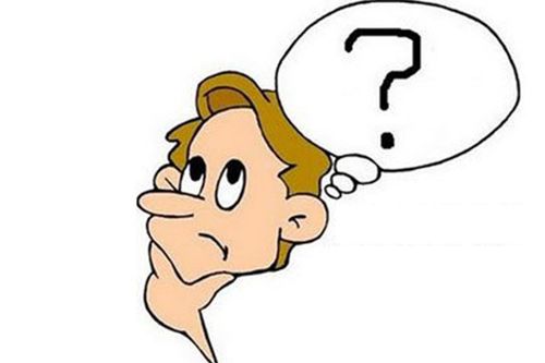 Ai chỉ làm việc một ngày duy nhất trong năm mà không sợ bị sa thải?