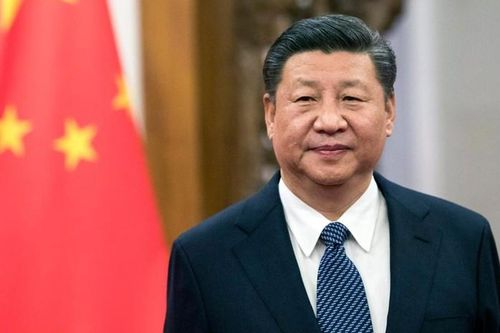 Trung Quốc cân nhắc tổ chức Diễn đàn Vành đai và Con đường trong năm 2023