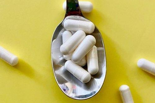 Vitamin 'chống lão hóa' có thể làm tăng nguy cơ ung thư