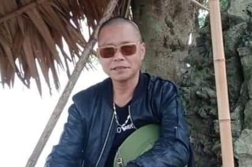 Bắn người trọng thương tại nhà mẹ vợ cũ