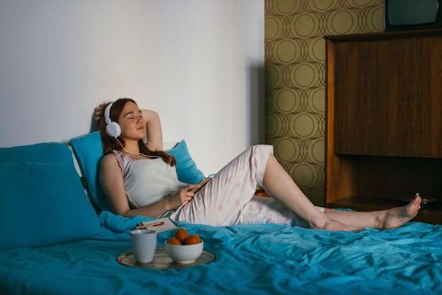 Trả thêm tiền nhà để không phải sống chung với ai