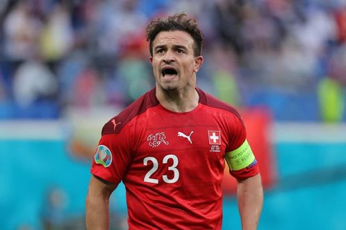 Dàn cầu thủ sút 11 m hay nhất World Cup 2022
