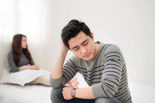 Chồng ơi, em mệt mỏi lắm rồi!