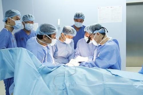 Hồ sơ đề nghị cấp chứng chỉ hành nghề khám chữa bệnh