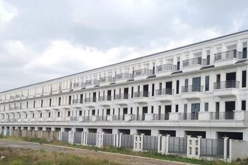Đồng Nai: Khởi tố vụ án liên quan đến khu dân cư Bình Đa