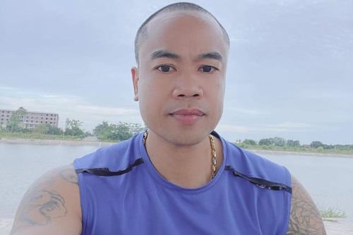 Hưng 'Tiềm' và loạt giang hồ cộm cán Thái Bình… xộ khám