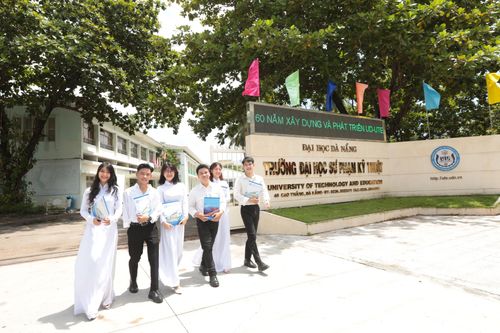 Khẳng định uy tín và vị thế trong hệ thống các Trường Đại học kỹ thuật