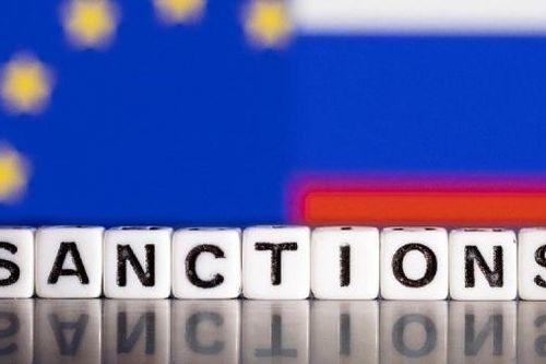 Khủng hoảng năng lượng: 3 kịch bản căng thẳng Nga-EU, sự nguy hiểm của tự mãn, mùa Đông 2022 vẫn là 'chiếc bánh ngọt ngào'