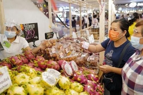 Sắp diễn ra Diễn đàn Doanh nghiệp Thái Lan-Việt Nam-Lào năm 2022