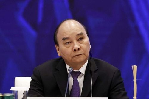 Lợi ích của thương mại, đầu tư phải hài hòa với bảo vệ môi trường