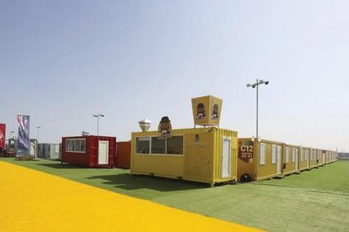 World Cup chưa bắt đầu, nhiều người đã vỡ mộng
