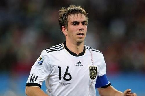 Top 10 cầu thủ thi đấu nhiều trận nhất trong lịch sử World Cup