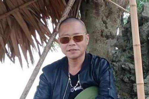 Truy tìm đối tượng dùng súng tự chế để giải quyết mâu thuẫn