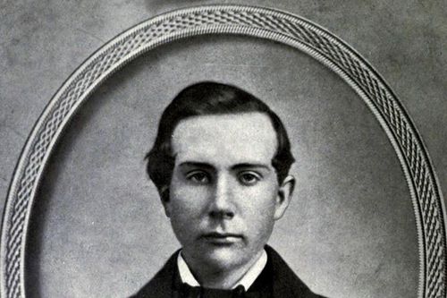 Giải mã bí quyết làm giàu của 'Vua dầu mỏ' Rockefeller
