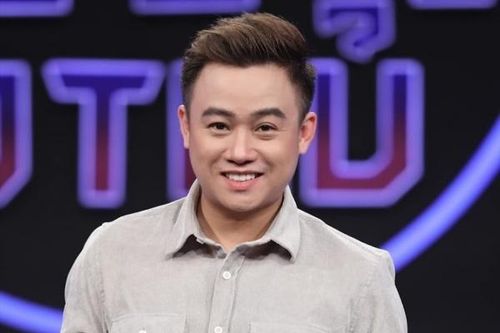 Sao Việt hôm nay 19/11: Diễn viên Hữu Tín chính thức bị truy tố vì sử dụng chất cấm