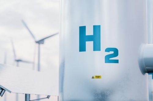 Úc lên kế hoạch dựng siêu trung tâm sản xuất hydro xanh