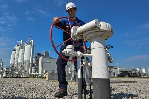 Nhịp đập thị trường năng lượng ngày 19/11/2022