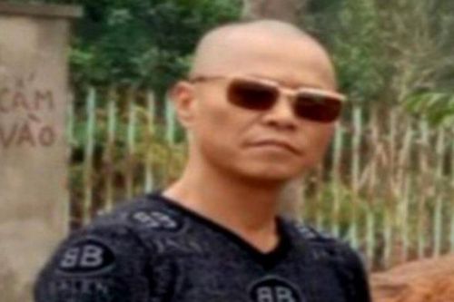 Bắc Giang: Truy bắt đối tượng dùng súng tự chế bắn người