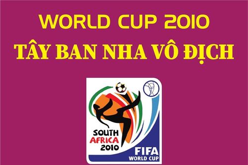 Danh thủ Andres Iniesta tin vào những tài năng trẻ của Tây Ban Nha