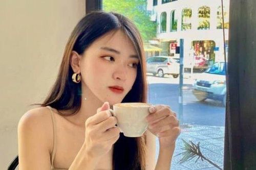 Sự thật ngã ngửa về nữ Việt kiều Mỹ xinh như mộng về nước thi hoa hậu