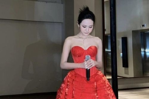 Bị phản ứng dữ dội vì mời Hiền Hồ về biểu diễn đêm nhạc chào tân sinh viên, trường ĐH vội 'sửa sai'
