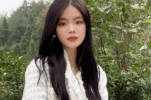Tốt nghiệp Đại học, cô gái trẻ ngại bon chen, chọn một nghề 'cực độc' lại việc nhẹ lương cao