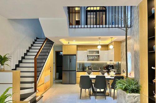 Anh công nhân từng phải vay 15 triệu để kinh doanh, tích cóp 7 năm xây nhà hơn 5 tỷ đồng