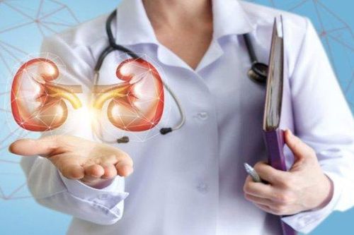 Cô gái 20 tuổi mặc bỉm suốt 1 năm vì có thói quen độc hại