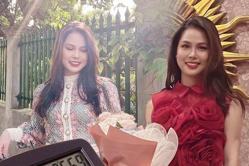 Quan điểm chi tiêu độc đáo của gia đình 3 người tiêu 50 triệu/tháng